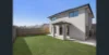12 Tulloch Street, Botanic Ridge, Vic 3977-Image