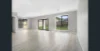 12 Tulloch Street, Botanic Ridge, Vic 3977-Image
