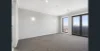 12 Tulloch Street, Botanic Ridge, Vic 3977-Image