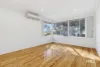 12 Tumbridge Cres, Cambridge Park, NSW 2747-Image