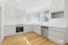 12 Tumbridge Cres, Cambridge Park, NSW 2747-Image
