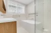 12 Tumbridge Cres, Cambridge Park, NSW 2747-Image