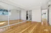 12 Tumbridge Cres, Cambridge Park, NSW 2747-Image