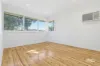 12 Tumbridge Cres, Cambridge Park, NSW 2747-Image