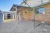 12 Tumbridge Cres, Cambridge Park, NSW 2747-Image