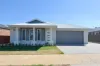 12 Tunbridge Street, Lucas, Vic 3350