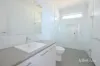 12 Tunbridge Street, Lucas, Vic 3350-Image