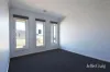 12 Tunbridge Street, Lucas, Vic 3350-Image