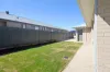 12 Tunbridge Street, Lucas, Vic 3350-Image