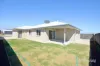 12 Tunbridge Street, Lucas, Vic 3350-Image