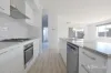 12 Tunbridge Street, Lucas, Vic 3350-Image