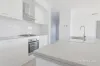 12 Tunbridge Street, Lucas, Vic 3350-Image