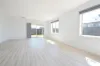 12 Tunbridge Street, Lucas, Vic 3350-Image