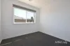 12 Tunbridge Street, Lucas, Vic 3350-Image