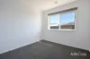 12 Tunbridge Street, Lucas, Vic 3350-Image