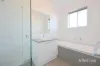 12 Tunbridge Street, Lucas, Vic 3350-Image
