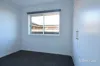 12 Tunbridge Street, Lucas, Vic 3350-Image