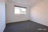 12 Tunbridge Street, Lucas, Vic 3350-Image