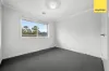 12 Turf Club Boulevard, Melton South, Vic 3338-Image