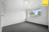 12 Turf Club Boulevard, Melton South, Vic 3338-Image