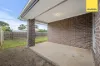 12 Turf Club Boulevard, Melton South, Vic 3338-Image