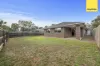 12 Turf Club Boulevard, Melton South, Vic 3338-Image