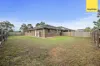 12 Turf Club Boulevard, Melton South, Vic 3338-Image
