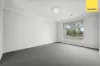 12 Turf Club Boulevard, Melton South, Vic 3338-Image