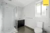 12 Turf Club Boulevard, Melton South, Vic 3338-Image