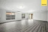12 Turf Club Boulevard, Melton South, Vic 3338-Image