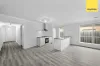 12 Turf Club Boulevard, Melton South, Vic 3338-Image