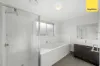 12 Turf Club Boulevard, Melton South, Vic 3338-Image