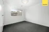 12 Turf Club Boulevard, Melton South, Vic 3338-Image