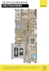 12 Turf Club Boulevard, Melton South, Vic 3338-Floorplan