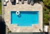12 Turnberry Close, Shell Cove, NSW 2529-Image