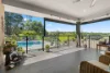 12 Turnberry Close, Shell Cove, NSW 2529-Image