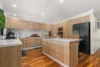 12 Turnberry Close, Shell Cove, NSW 2529-Image