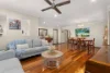 12 Turnberry Close, Shell Cove, NSW 2529-Image