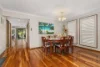 12 Turnberry Close, Shell Cove, NSW 2529-Image