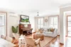 12 Turnberry Close, Shell Cove, NSW 2529-Image