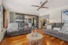 12 Turnberry Close, Shell Cove, NSW 2529-Image