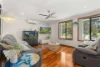 12 Turnberry Close, Shell Cove, NSW 2529-Image