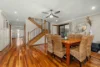 12 Turnberry Close, Shell Cove, NSW 2529-Image