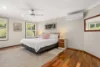 12 Turnberry Close, Shell Cove, NSW 2529-Image