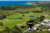 12 Turnberry Close, Shell Cove, NSW 2529-Image
