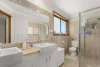 12 Turnberry Close, Shell Cove, NSW 2529-Image