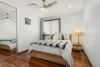 12 Turnberry Close, Shell Cove, NSW 2529-Image