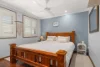 12 Turnberry Close, Shell Cove, NSW 2529-Image