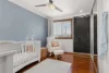 12 Turnberry Close, Shell Cove, NSW 2529-Image