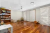 12 Turnberry Close, Shell Cove, NSW 2529-Image
